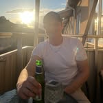 Alexander Björk🤩 - @alexander_bj0rk - Instagram