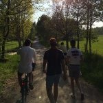 Alexander Björk - @mralexanderbjork - Instagram