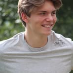 Alexander Bjork - Facebook