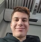 Alexander Björk - Facebook