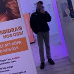 Alexander Björk - @alllex.bj - Instagram