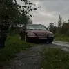 Alexander björk - @alexander_bjork1 - TikTok