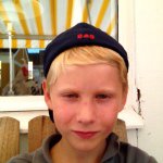 Alexander Björk Jag Gillar Gta - @alexander031224 - Instagram