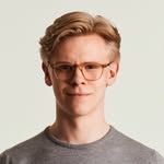 Alexander Björkenstam - @alexanderbjorkenstam - Instagram