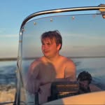 Alexander Björklund - @alexanderbjorklund99 - Instagram