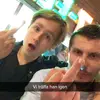 Alexander Bjorkman - @alexander.bjorkman - TikTok