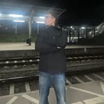 Alexander Björkman - @alexander.bjorkman - Instagram