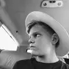 alexander bjorkman - @alexanderbjorkmn - TikTok