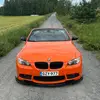 Alexander Björkqvist - @alexander_bjorkqvist - TikTok