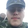 Alexander björkskog - @alexander_bjorkskog - TikTok