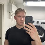 Alexander Maltéus Björk - Facebook