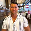 alexanderbjork1995 - @alexanderbjork1995 - TikTok