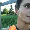 alexanderbjork97 - @alexanderbjork97 - TikTok