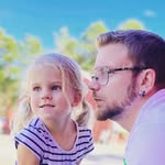 alexanderbjörk - @alexanderbjork91 - Instagram