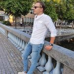alexanderbjörk - @alexander.bjork - Instagram