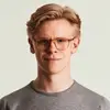 AlexanderBjorkenstam - @alexanderbjorkenstam - TikTok