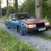 Alexbjork745 - @alexanderbjork745 - TikTok