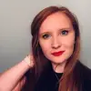 Alex Blaha - @alex.blaha22 - TikTok