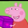 Alexander🥵🥵 - @alexander_blaha - TikTok