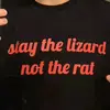 Alexander Blaha220 - @user1437038240330 - TikTok