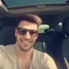 Alexander Blaha659 - @blahiiniio - TikTok