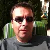 Alexander Blaha890 - @alexanderblaha890 - TikTok