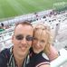 Alexander Blaha - Facebook