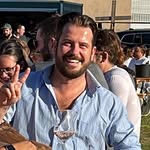 Alexander Blaha - @blahaalexander - Instagram
