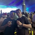 Alexander Blaha - @xanderblaha - Instagram