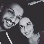 Alexander Blaha - @blahiinio - Instagram