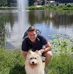 Alexander Blaha - Facebook