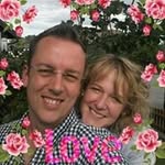 Alexander Blaha - @alexander.blaha.5 - Instagram