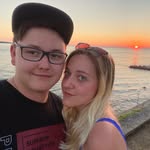 Alexander Blaha - @alexanderblaha - Instagram