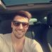 Alexander Blaha - Facebook