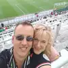 Alexander Blaha - @alexander.blaha5 - TikTok