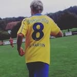 Alexander Blaha ® - @alex_b_8_ - Instagram