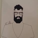 Alex Blanco - @alexanderblancoperruqueria - Instagram