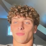 Alexander - @alexander.blanche - Instagram