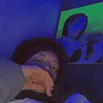 Alexander - @alexanderblancook - Instagram