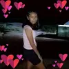 Alexander Antonio Mendez blanc - @user46742672108577 - TikTok