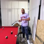 Alexander Blanca - @alexanderblanca04 - Instagram