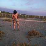 Alexander Blancas - @alexander.blancas - Instagram