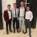 @alexander_blancato - Instagram