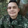 Alexander_Blanco - @alexanderblanco203 - TikTok
