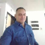 Alexander Blanco - @alexanderblanco967 - Instagram