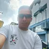Alexander Blanco - @alexanderblanco722 - TikTok