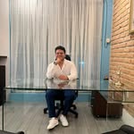 Alexander Blanco - @alexanderblanco95 - Instagram