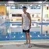 Alexander Blanco - @alexanderblanc_ - TikTok