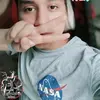 Alexander Lanchi Bla - @alexanderlanchiblanc - TikTok