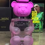 Alexander Perez - @alexanderblanco4333 - Instagram